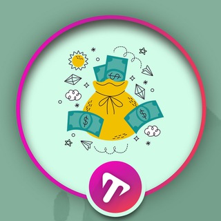 Telegram profile photo for تاواکونومی - اقتصاد و کسب کار
