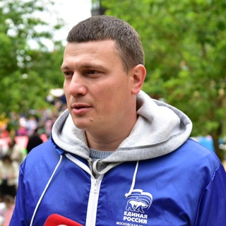 Telegram profile photo for Руслан Шаипов