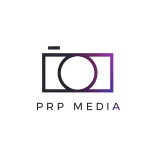Telegram profile photo for PRP media