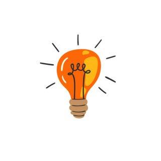 Telegram profile photo for УСПіх - можливості, події