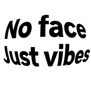 Telegram profile photo for Just Vibes