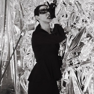 Telegram profile photo for 💎Shinestar💎