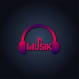 Telegram profile photo for Musik Portal