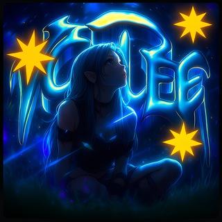 Telegram profile photo for @yolee01 ОТЗЫВЫ