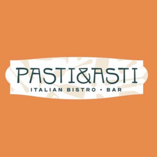 Telegram profile photo for PASTIASTI