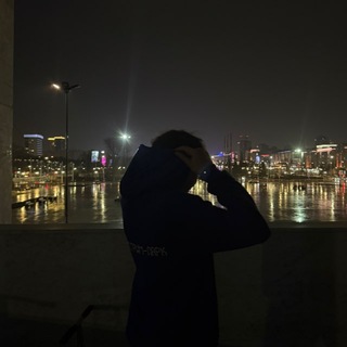 Telegram profile photo for лайф мотяна🇺🇸🇷🇺🇯🇵