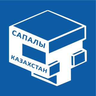 Telegram profile photo for Standard.kz - Новости мира