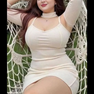 Telegram profile photo for كيوت بنوته 💖