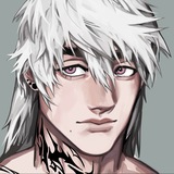 Telegram profile photo for Henensatano 🦭