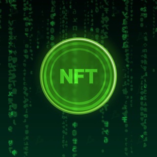 Telegram profile photo for Crypto Nikko | Новости криптокультуры🚀