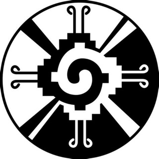 Telegram profile photo for Be Aware, Stay Aware