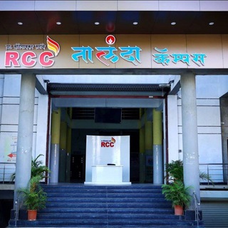 Telegram profile photo for Rcc Iib Neet Test Series Lectures
