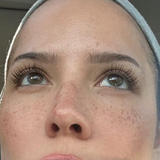 Telegram profile photo for I WOULD LEAVE ME IF I COULD