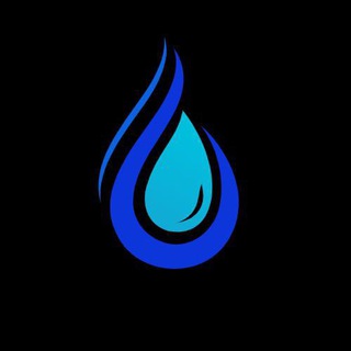 Telegram group profile photo for RAIN Network