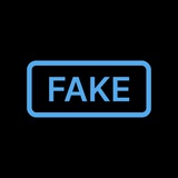 Telegram profile photo for Imperil