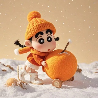 Telegram profile photo for zoosk-hinge-巴豆-okc-火种