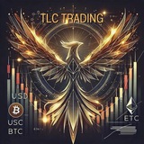 Telegram profile photo for thelastchanceTrader
