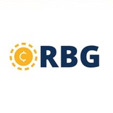 Telegram profile photo for RBG 🪙 | Новости 📰 | News 📰
