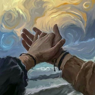 Telegram profile photo for ⲙуρᥲɯκᥙ ᥴᥱρдцᥲ