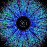 Telegram profile photo for Metamorphoses
