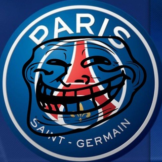 Telegram profile photo for Сколько дней ПСЖ без ЛЧ