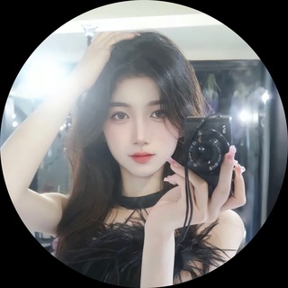 Telegram profile photo for 魅力美女|日本中文AV❤️