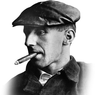 Telegram profile photo for Orwell-Staat
