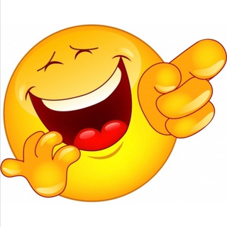 Telegram profile photo for Comedy Jokes Funny Videos