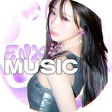 Telegram profile photo for ENX 𝓛 ABEL ༄