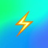 Telegram profile photo for Путеводитель по Териберке