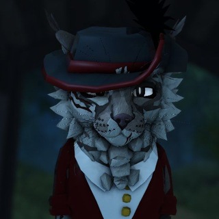 Telegram profile photo for 𝑆𝑢𝑚𝑚𝑒𝑟 𝑆𝑡𝑢𝑑𝑖𝑜☨𝐶𝑒𝑑𝑎𝑟 𝐻𝑎𝑧𝑒𝑙 ✧