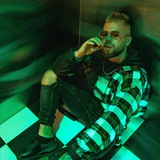 Telegram profile photo for Джей Мар
