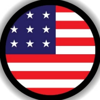 Telegram profile photo for Американские Новости США