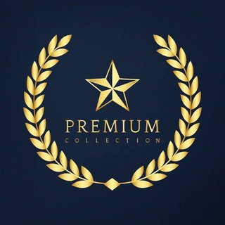 Telegram profile photo for VIP CHANNEL