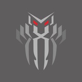 Telegram profile photo for D8G Official Channel