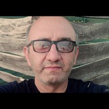 Telegram profile photo for پەڕاوی من - ڕامان سۆفی سوڵتانی