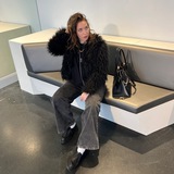 Telegram profile photo for pelagea.eco