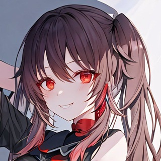 Telegram profile photo for Anime OSTz