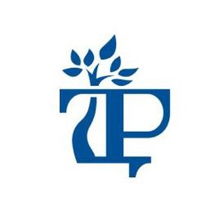 Telegram profile photo for Тюменский реабилитационный центр