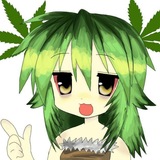 Telegram profile photo for евгений крутой
