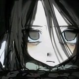 Telegram profile photo for ⊹˚.⋆ hyperfixation