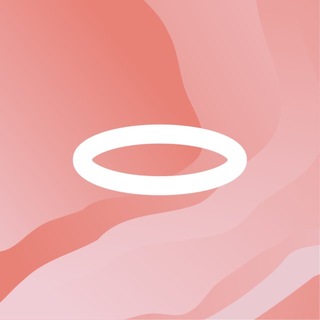 Telegram profile photo for Шеф Ланч | Доставка роллов | Новосибирск