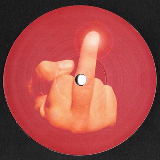 Telegram profile photo for аудио рассвет