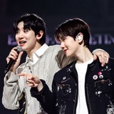 Telegram profile photo for 𝐂𝐁 𝐖𝐎𝐑𝐋𝐃 ˑ﹒⋆
