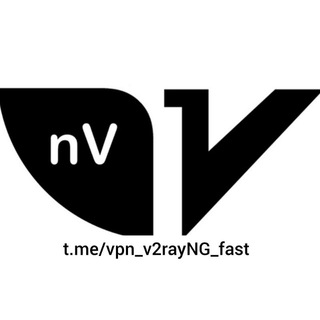 Telegram profile photo for v2rayNG کانال فیلتر شکن