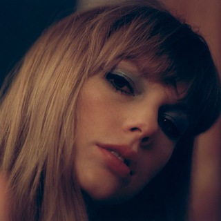 Telegram profile photo for ༄Taylor Swift