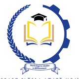 Telegram profile photo for DDU-SU President Office
