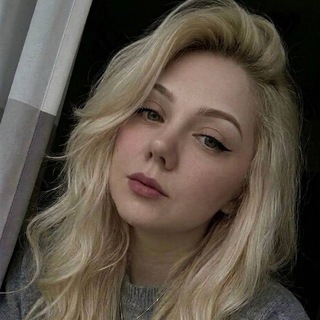 Telegram profile photo for Potato _beauty_