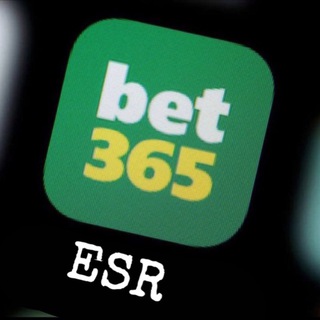 Telegram profile photo for ESRTIPS
