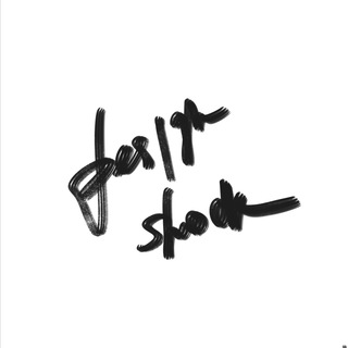 Telegram profile photo for Design shock by Mary Abdul